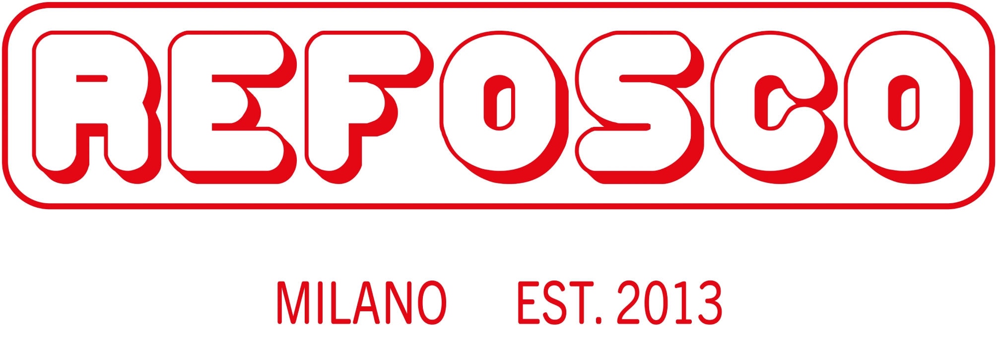 RE FOSCO S.R.L.